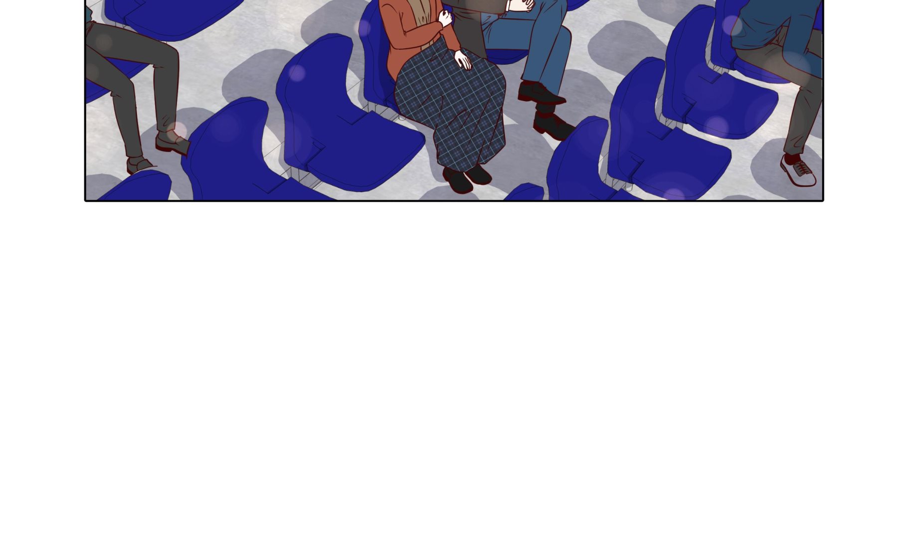 第66话 你不用知道(1/2)-第66话