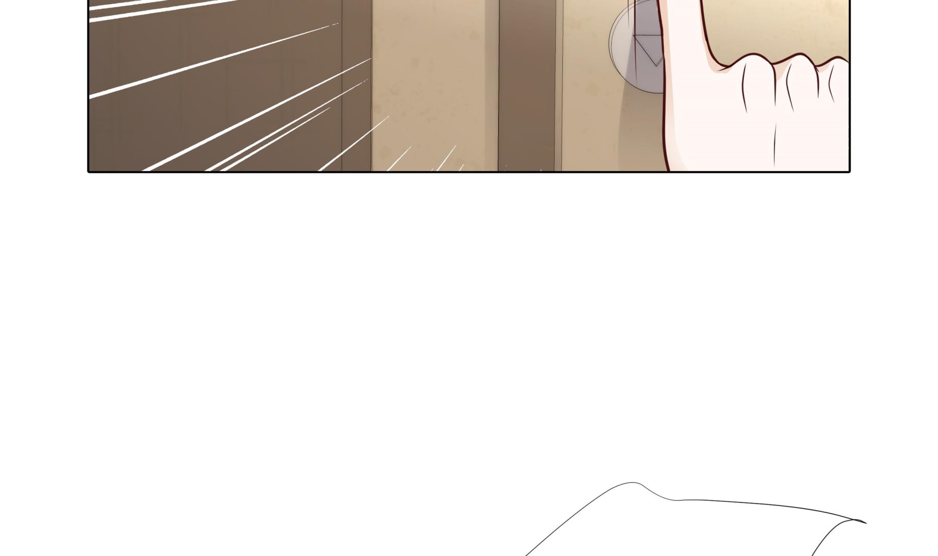 第70话 你别喊(1/2)-第70话