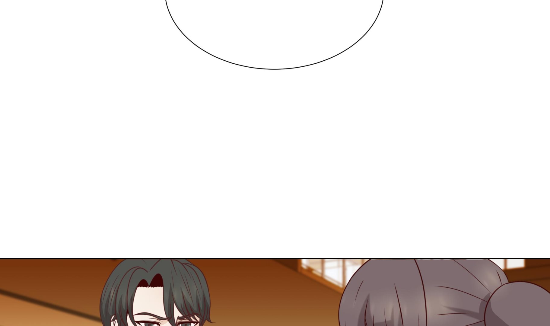 第70话 你别喊(1/2)-第70话