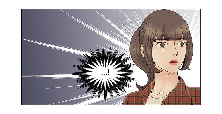 第8话 愉快的聚餐-第8话