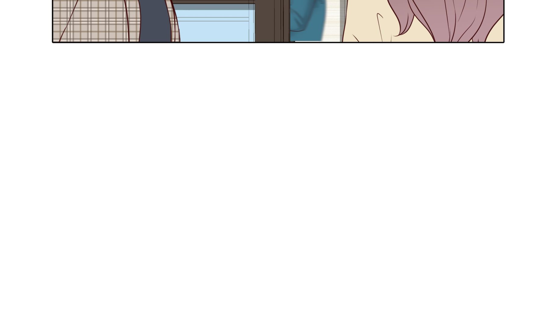第74话 如何养孩子(1/2)-第74话