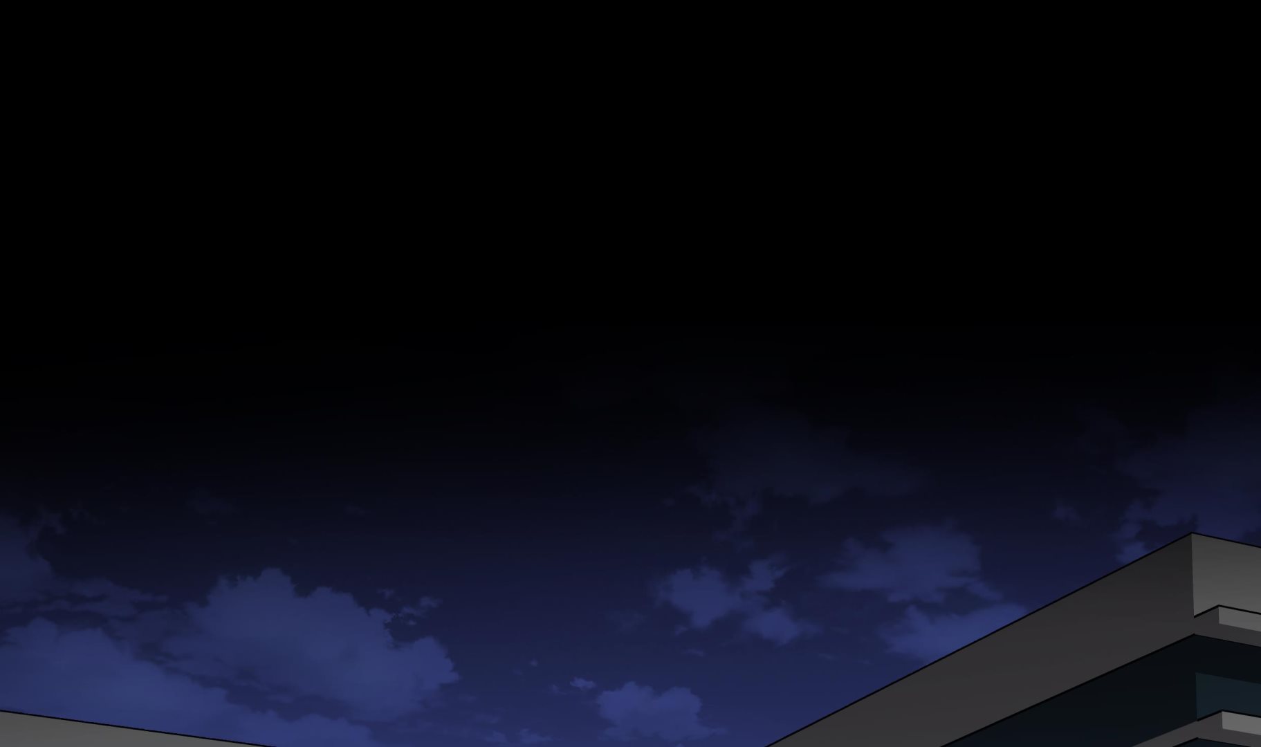 第76话 无法接通(1/2)-第76话