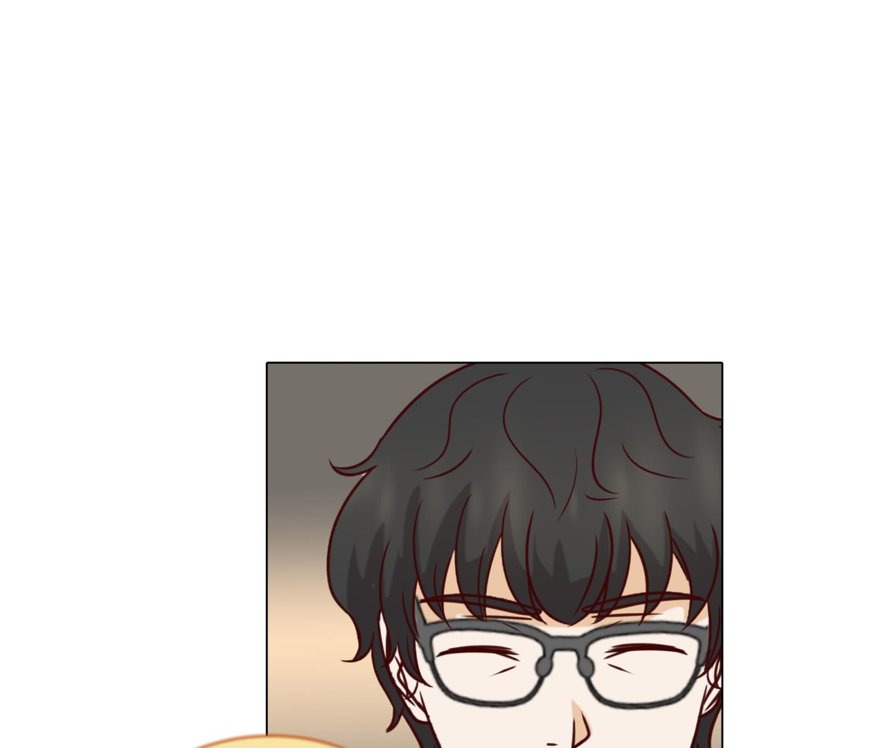 第76话 无法接通(1/2)-第76话