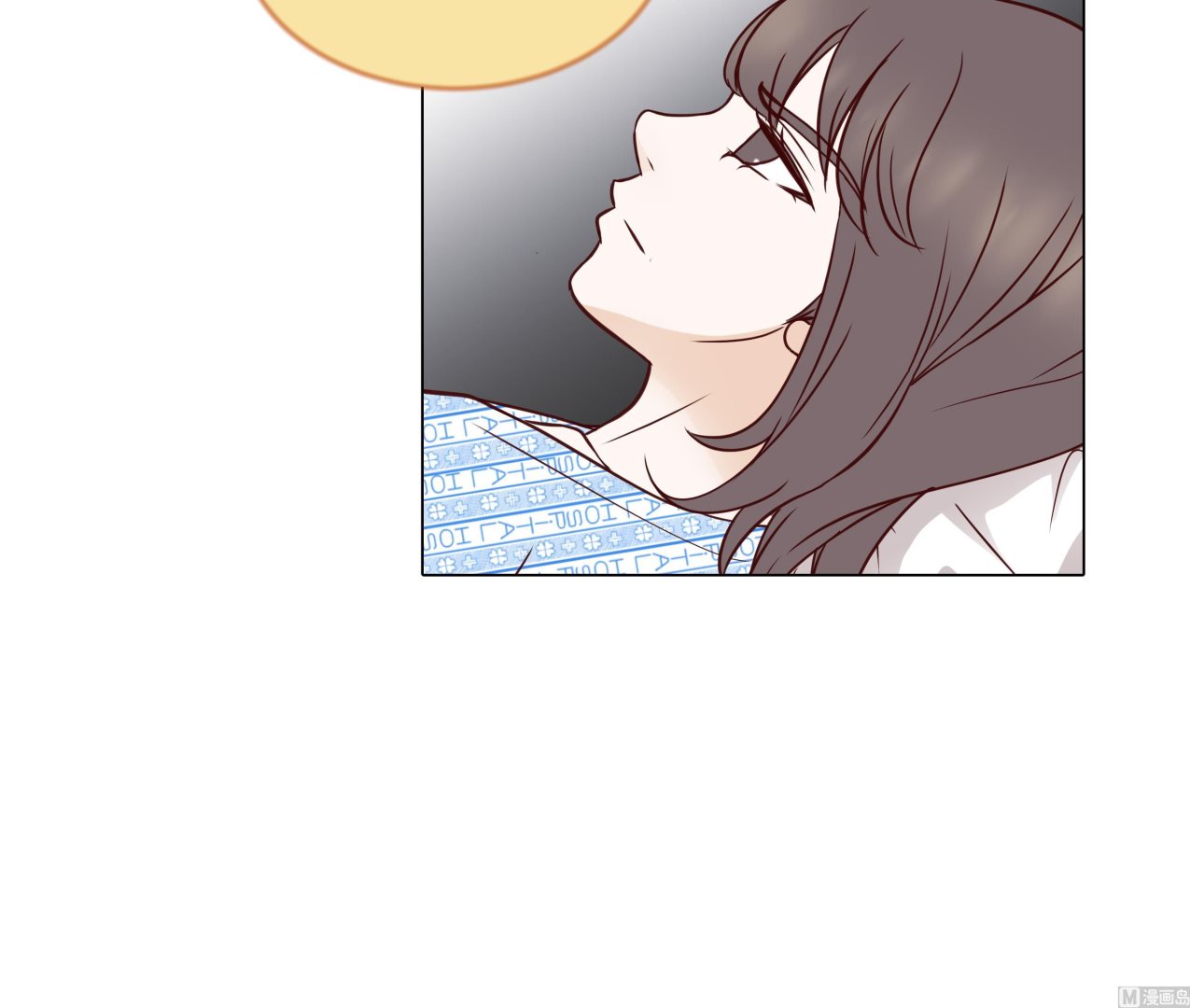 第76话 无法接通(1/2)-第76话