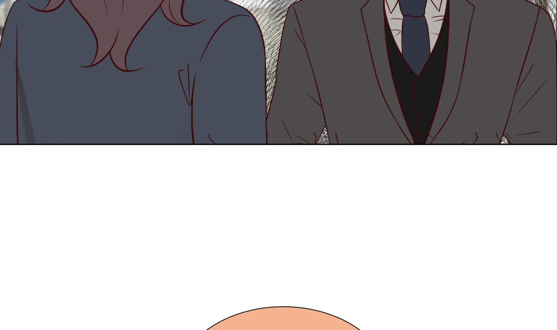 第78话 忘记密码(1/2)-第78话