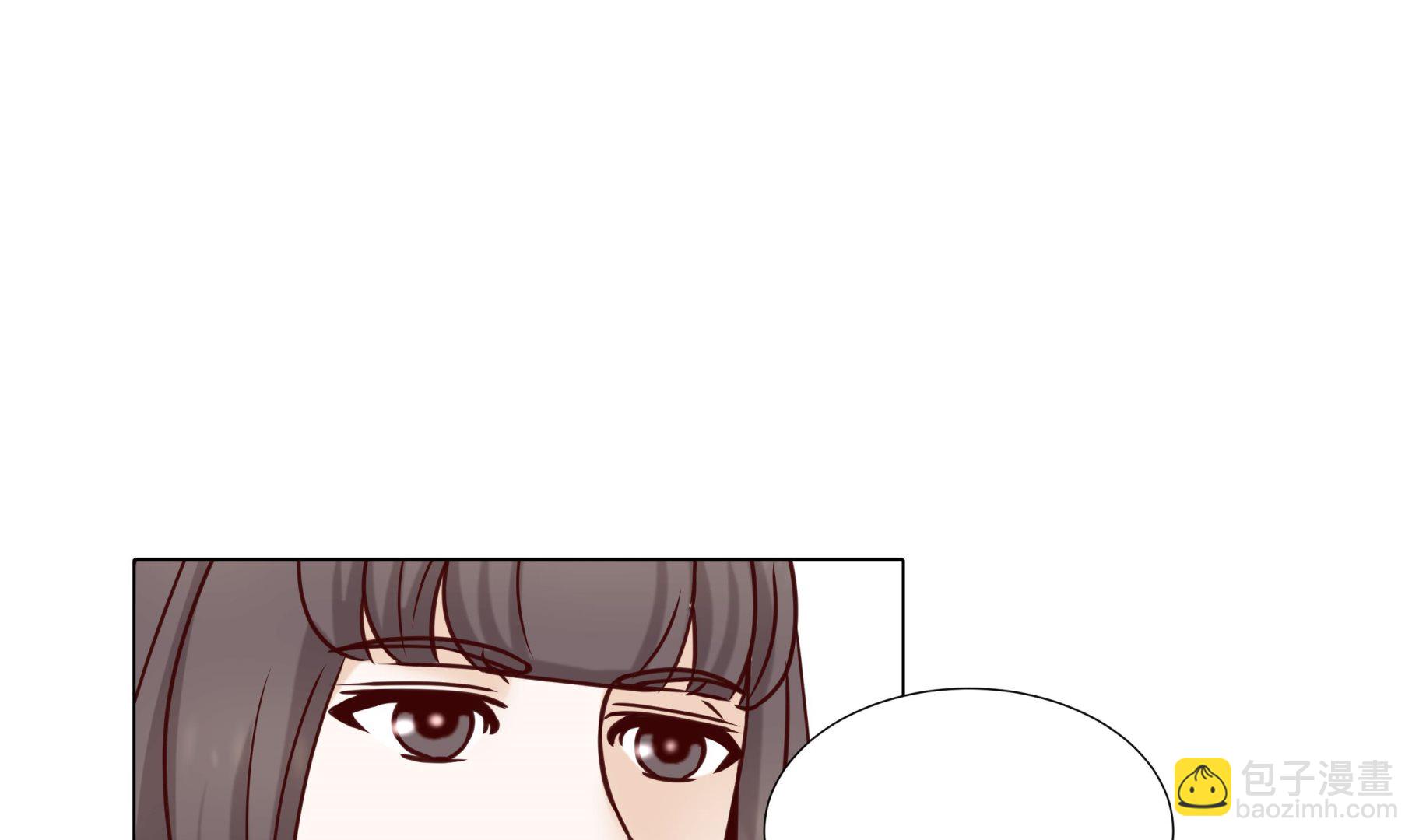第78话 忘记密码(1/2)-第78话