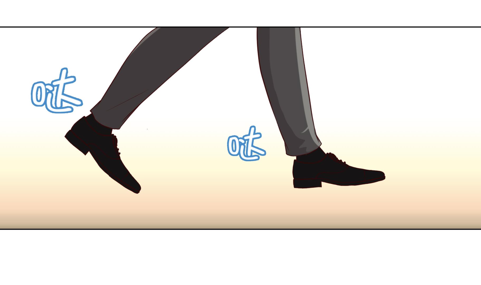 第78话 忘记密码(1/2)-第78话