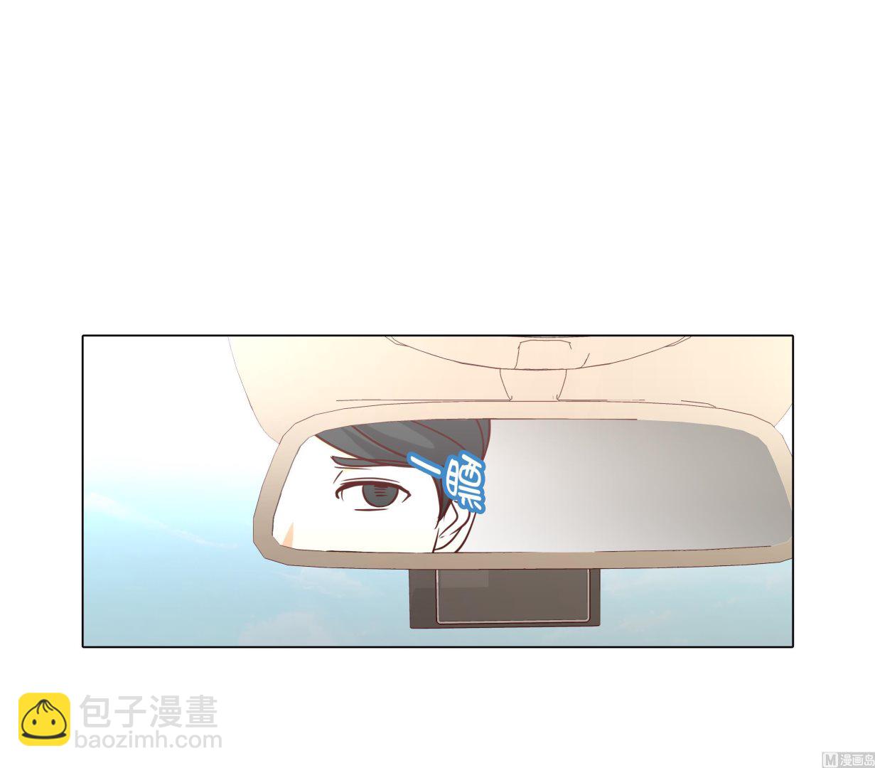 第78话 忘记密码(1/2)-第78话