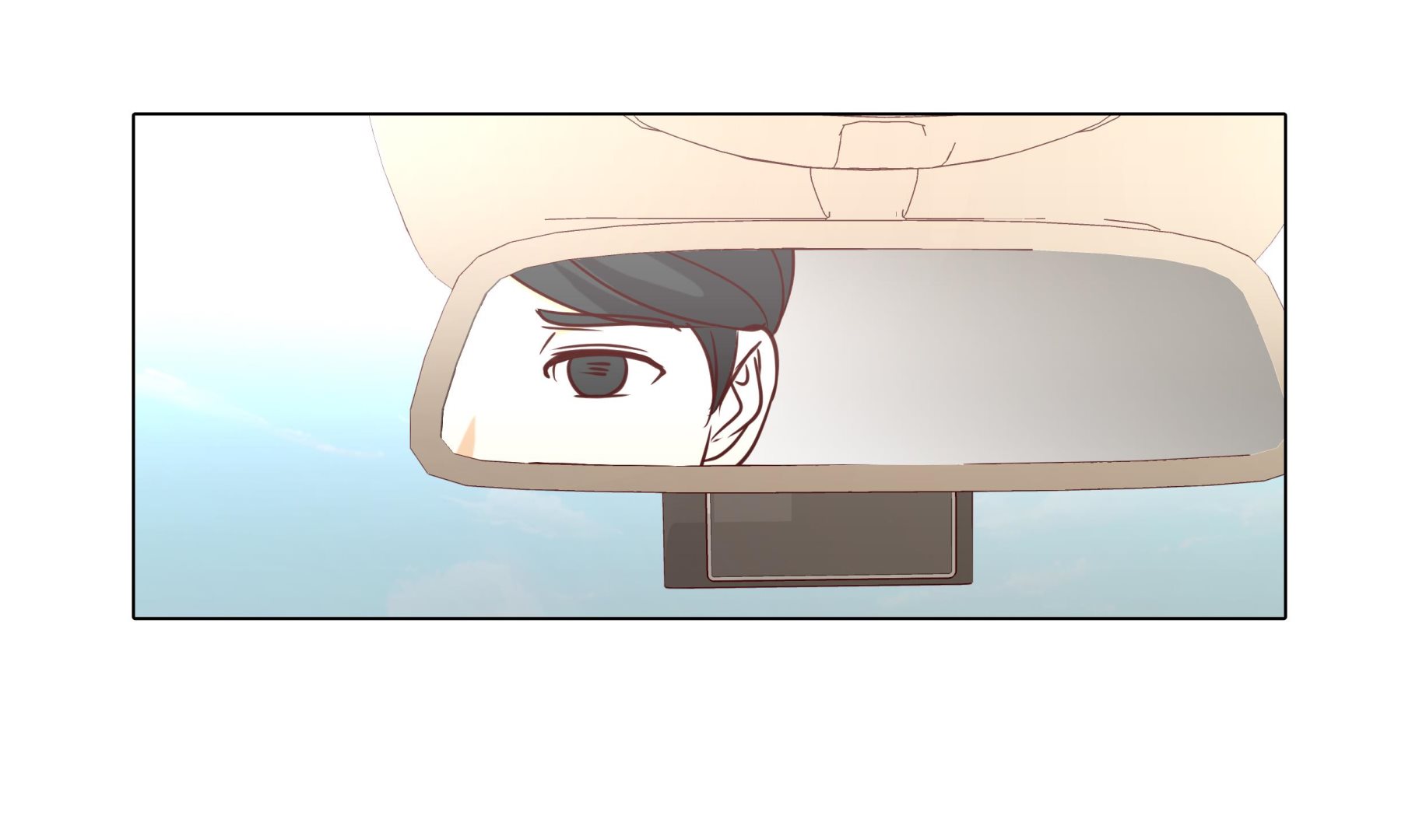 第78话 忘记密码(1/2)-第78话