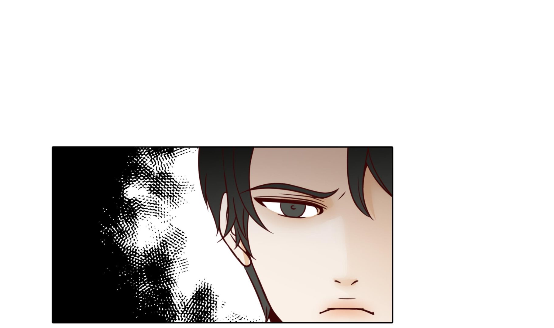 第78话 忘记密码(1/2)-第78话