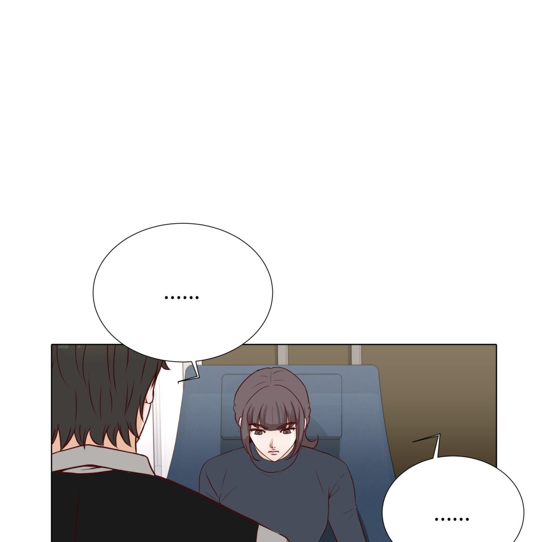 第82话 孩子出生(1/2)-第82话