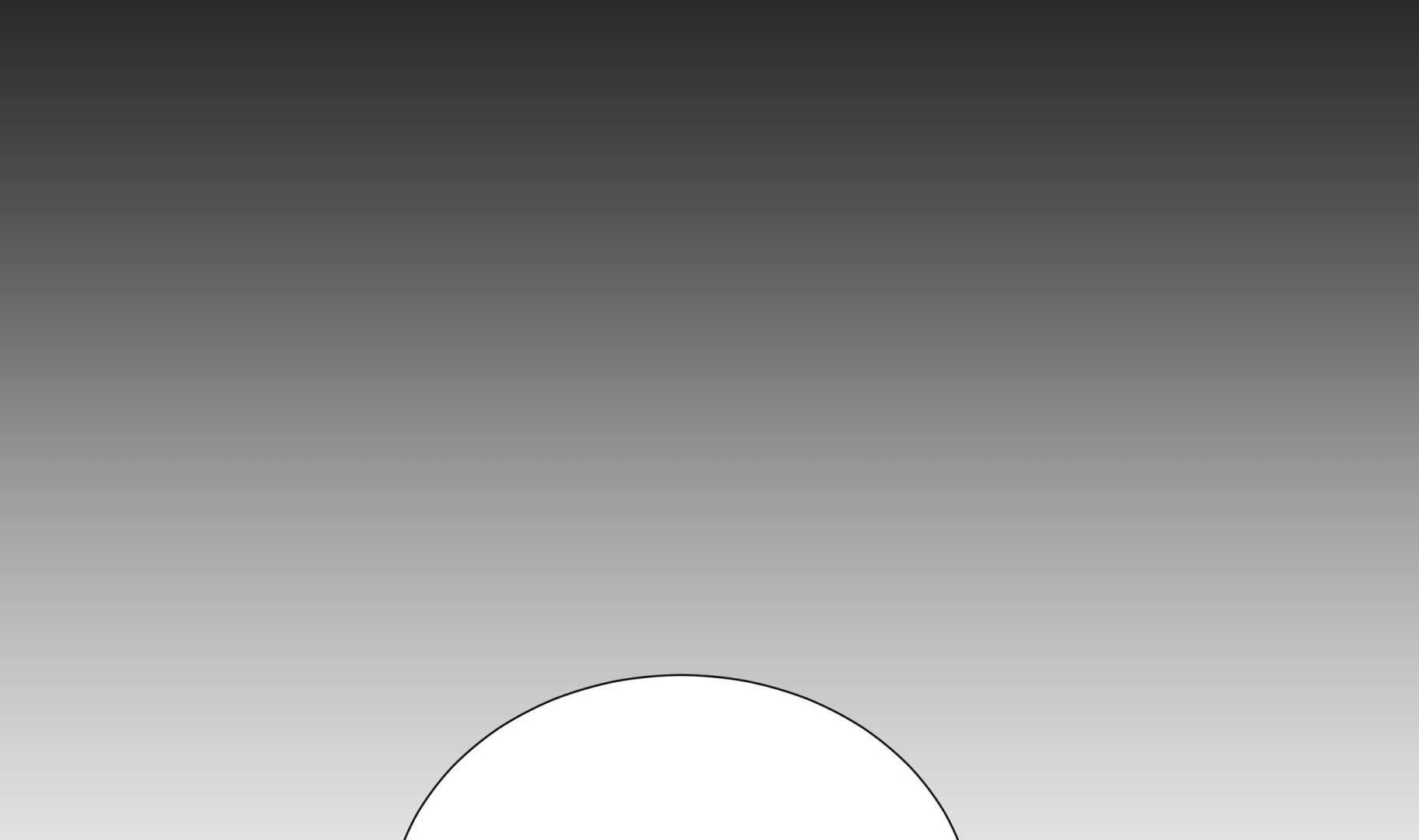 第84话 你动一下试试(1/2)-第84话