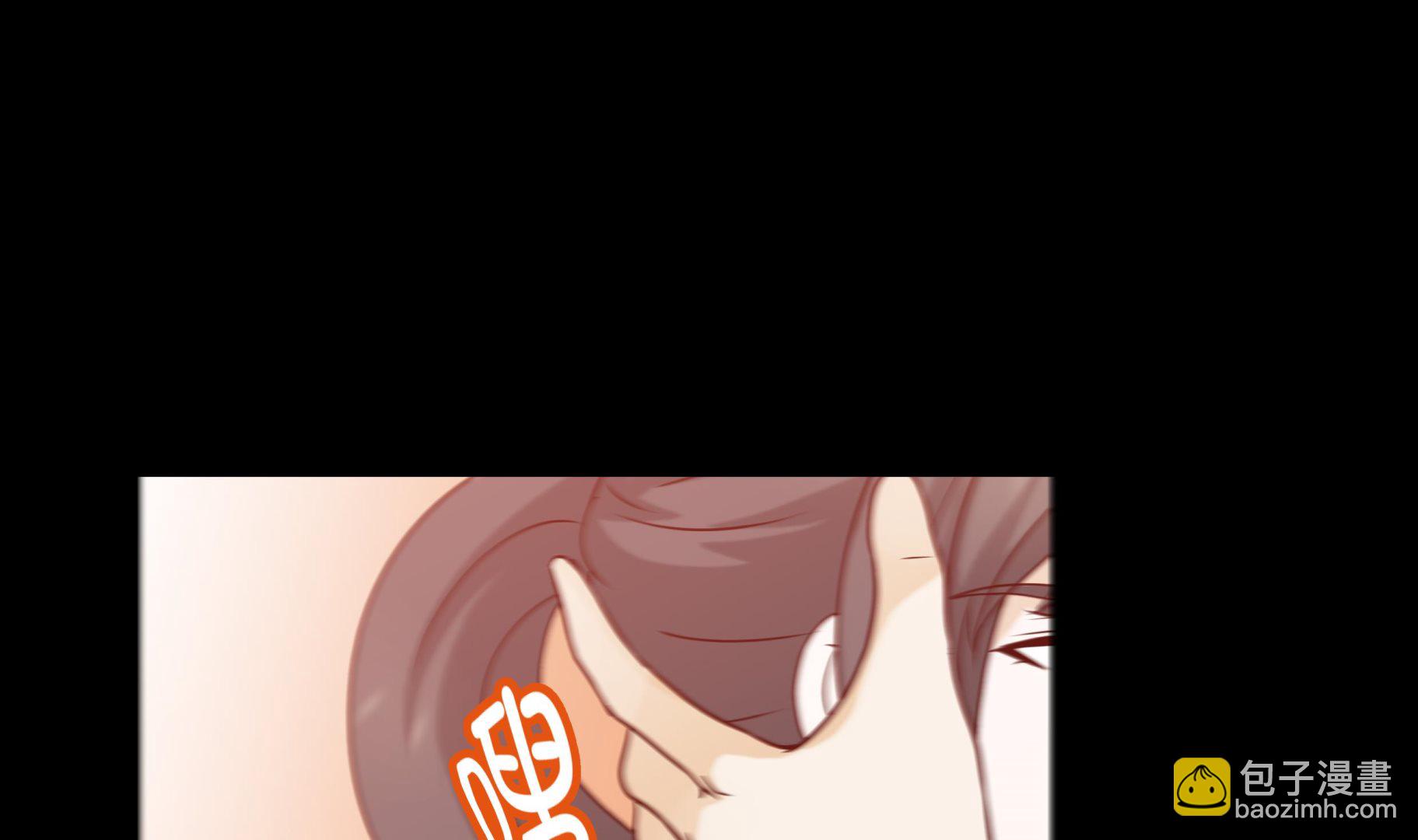 第86话 每一天都快乐-第86话