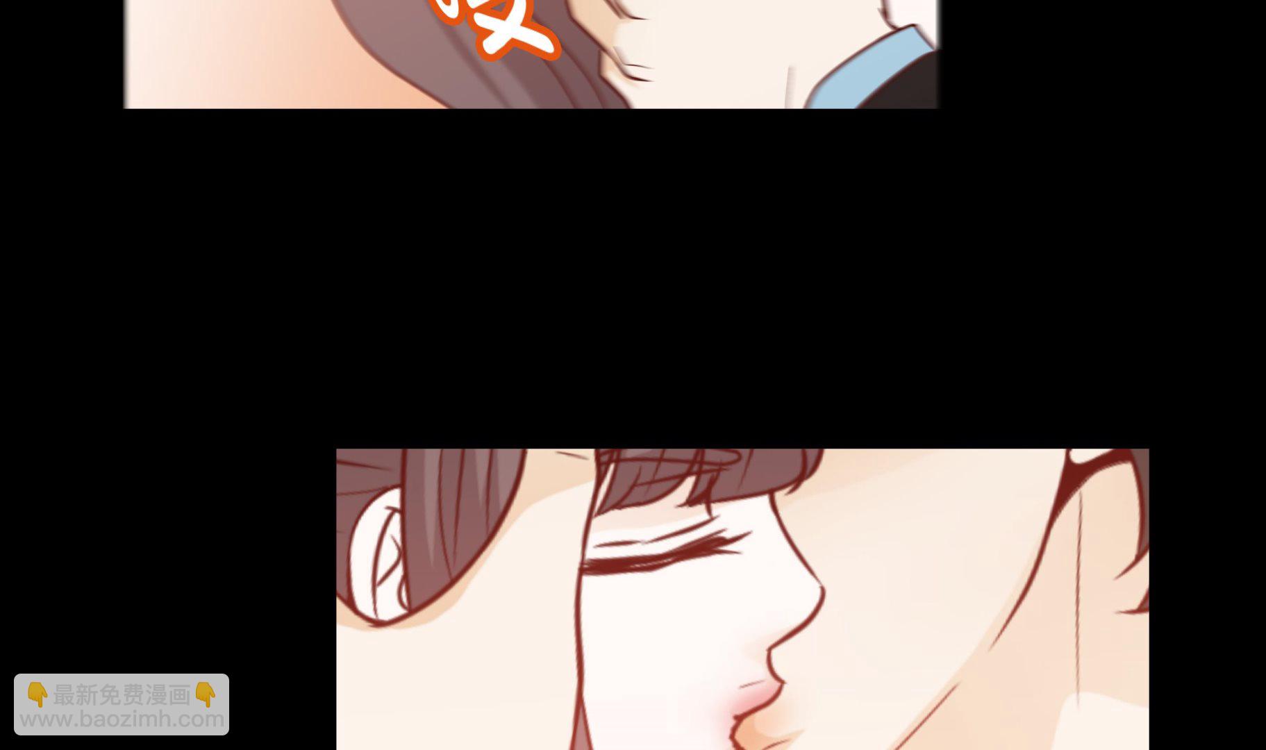 第86话 每一天都快乐-第86话