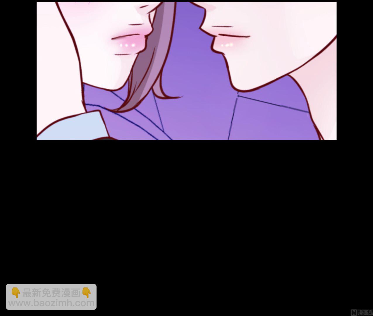 第86话 每一天都快乐-第86话