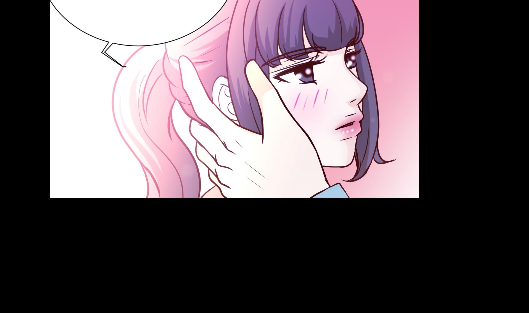 第86话 每一天都快乐-第86话