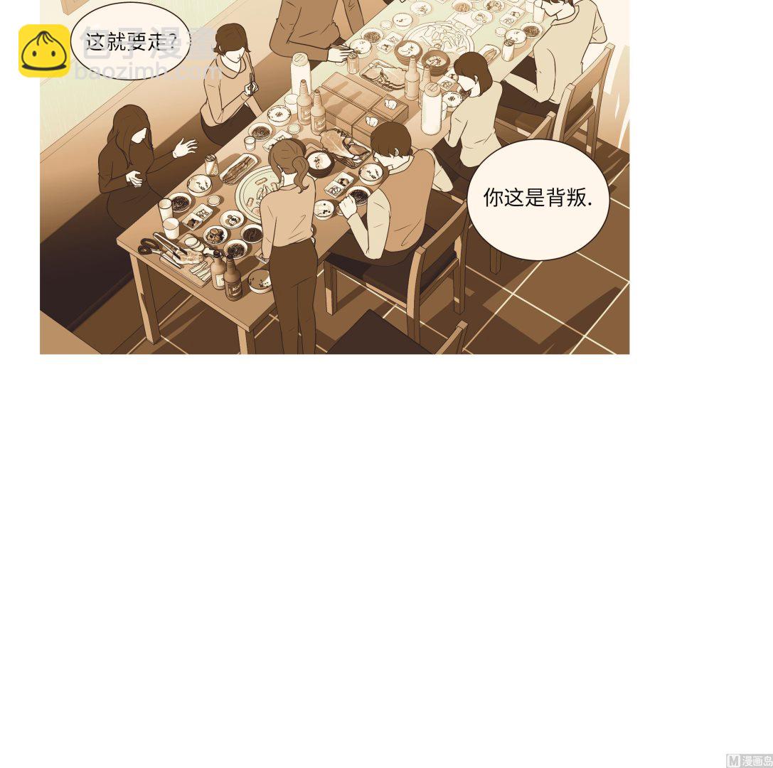 第88话 你到底什么装扮(1/2)-第88话