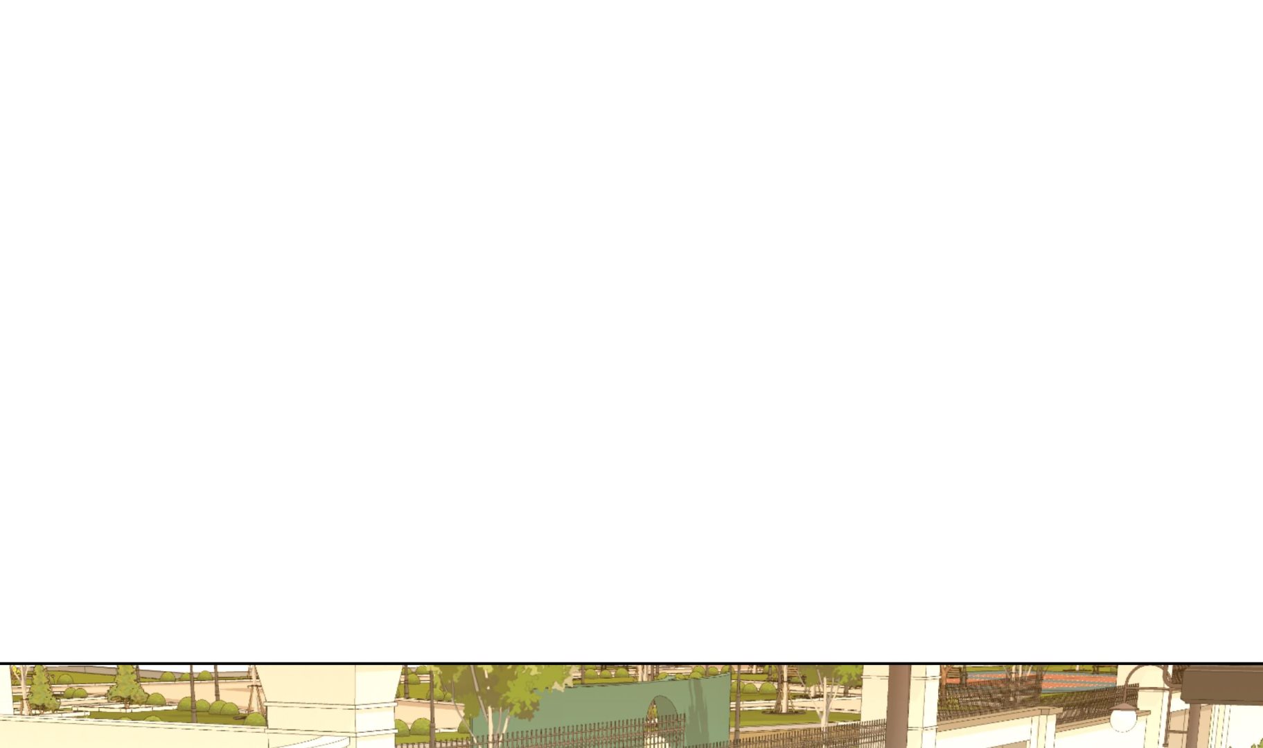第90话 浴缸很大(1/2)-第90话