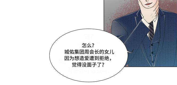 第10话 摧毁-第10话