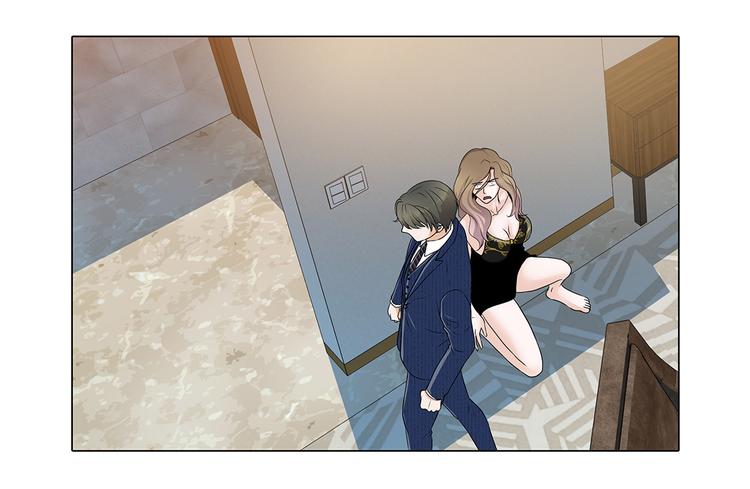 第10话 摧毁-第10话