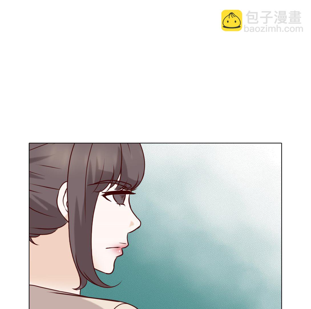 第92话 与我在一起你会难过吗(1/2)-第92话