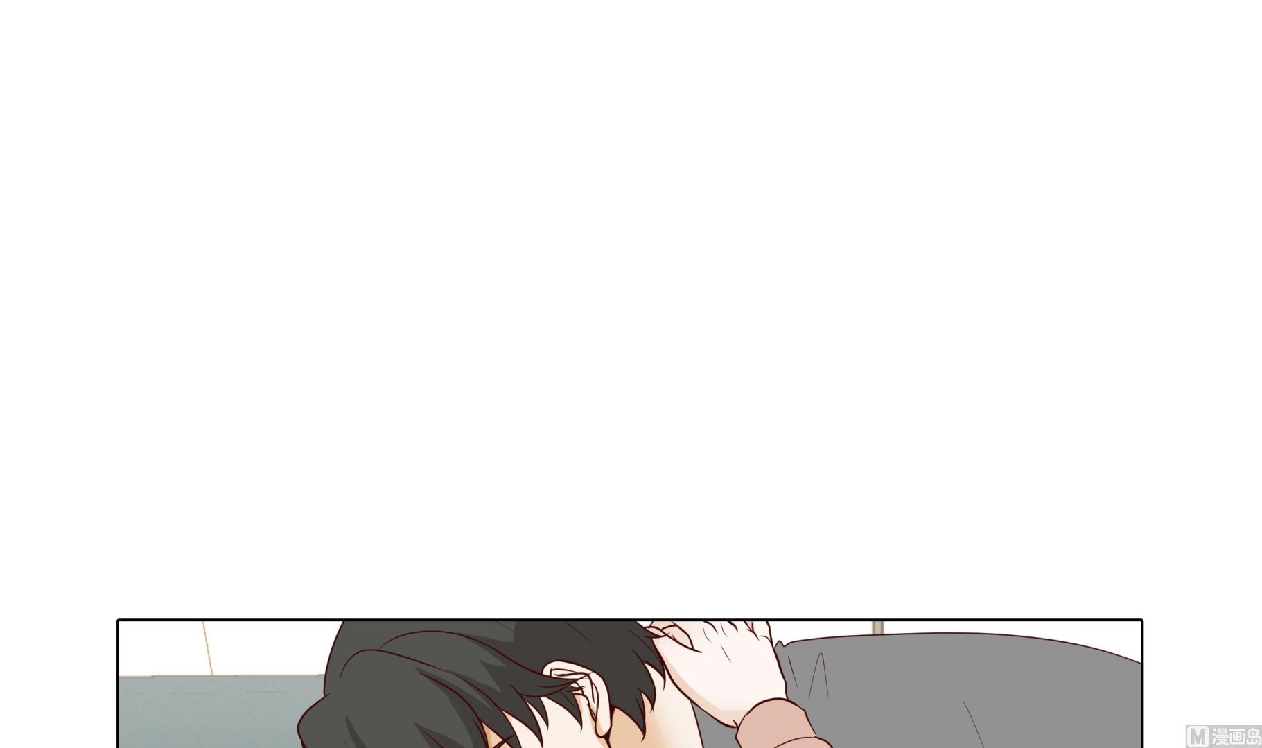 第94话 再见我的爱人(1/2)-第94话