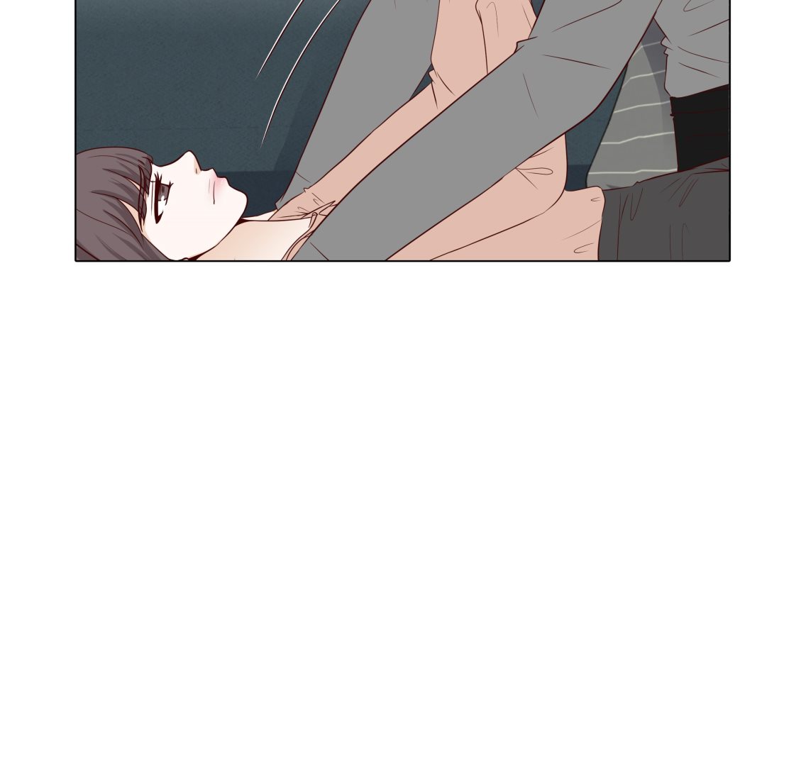 第94话 再见我的爱人(1/2)-第94话