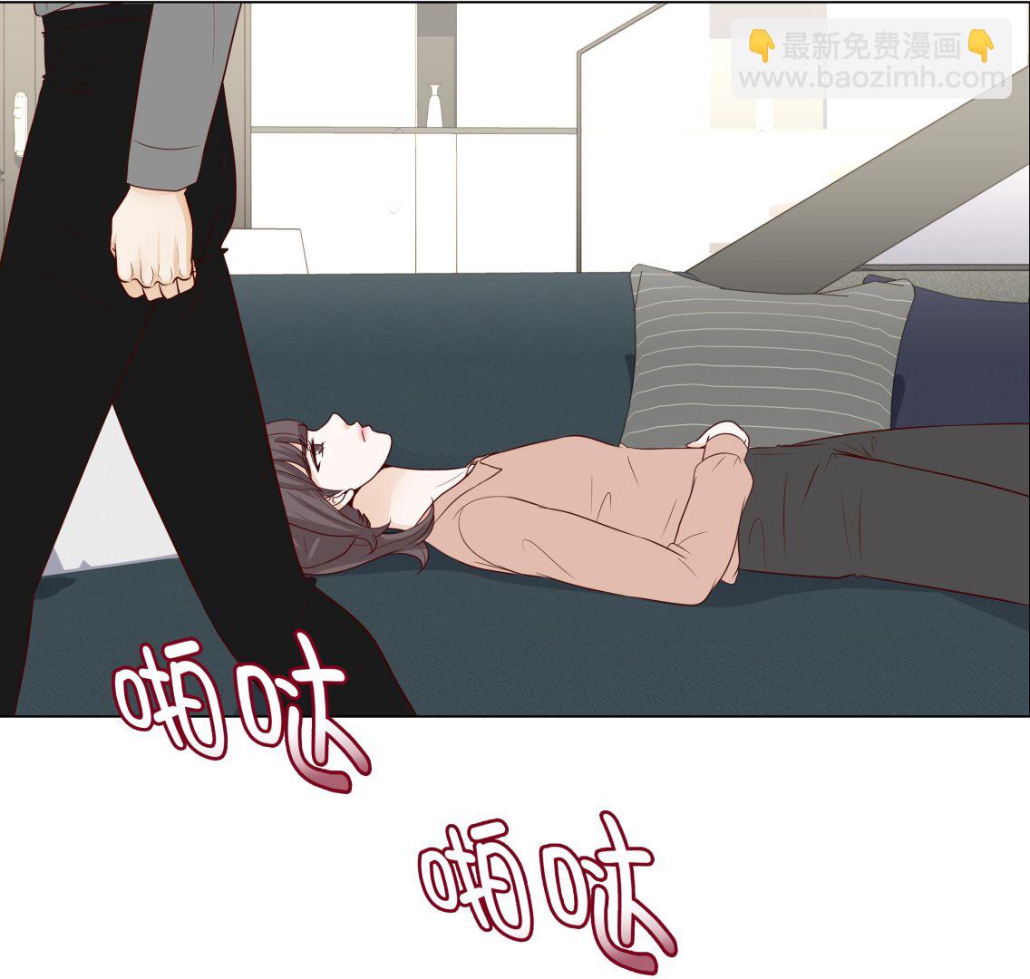 第94话 再见我的爱人(1/2)-第94话