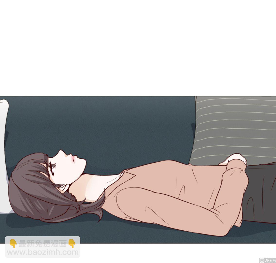 第94话 再见我的爱人(1/2)-第94话