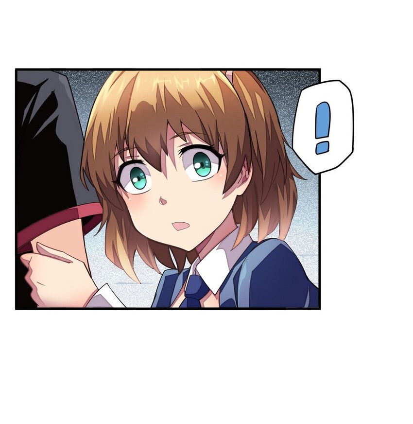 014 你被抢戏了(1/2)-第14话