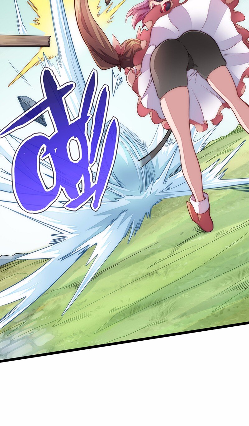 030 果然是你杀了国王！(1/2)-第32话