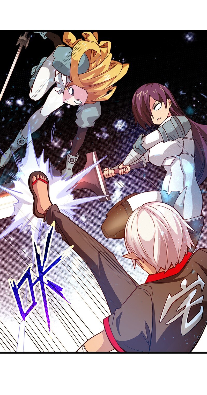 052 疯狂的石头(1/2)-第54话