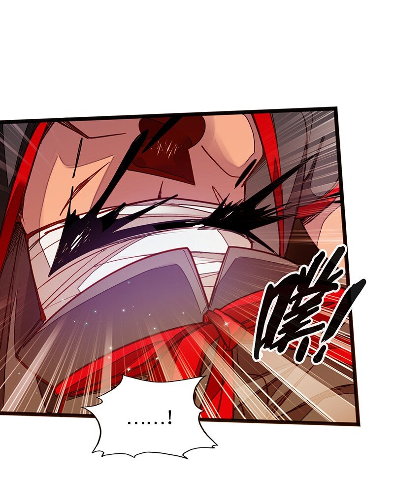 052 疯狂的石头(1/2)-第54话