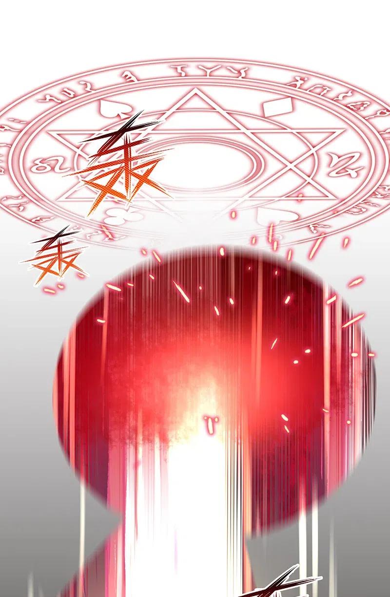 064 给大家拜个晚年~(1/2)-第66话