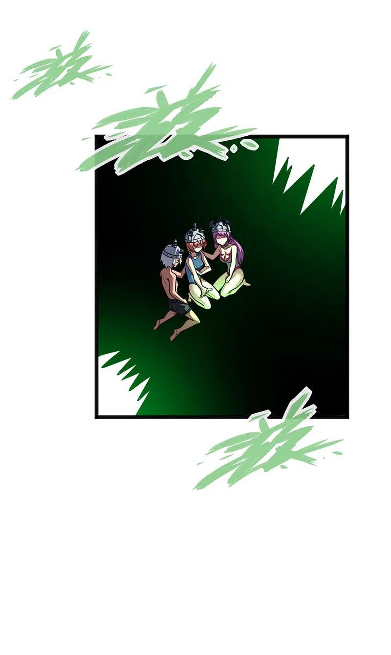 072 长大后我就成了你（上）(1/2)-第74话