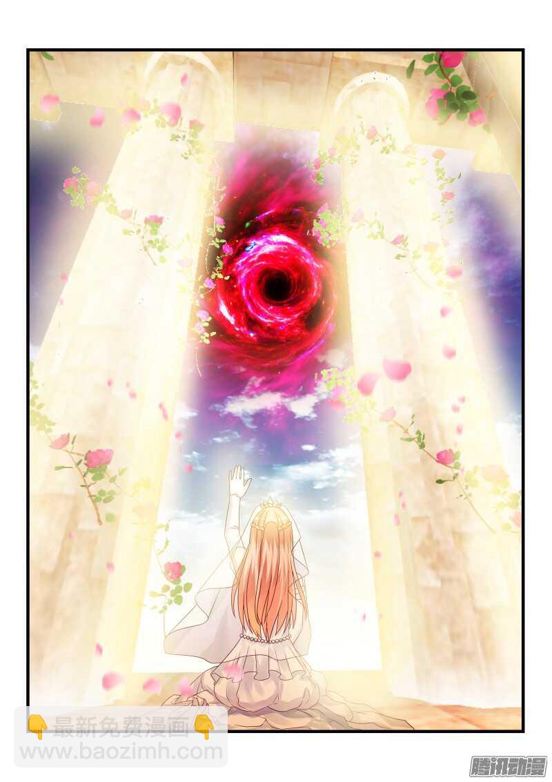 104-第104话