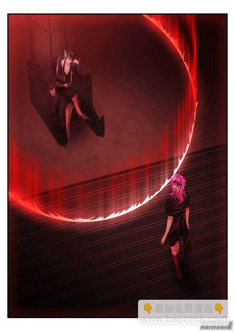 108-第108话