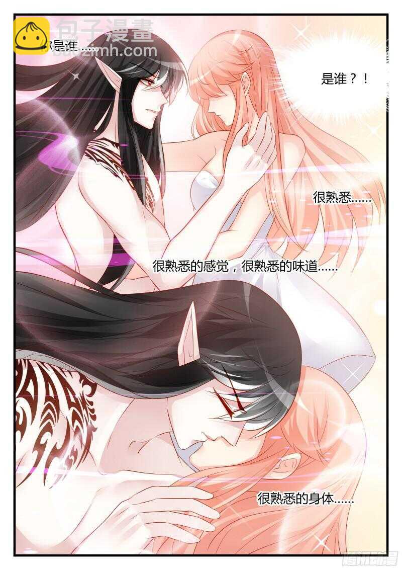114-第114话