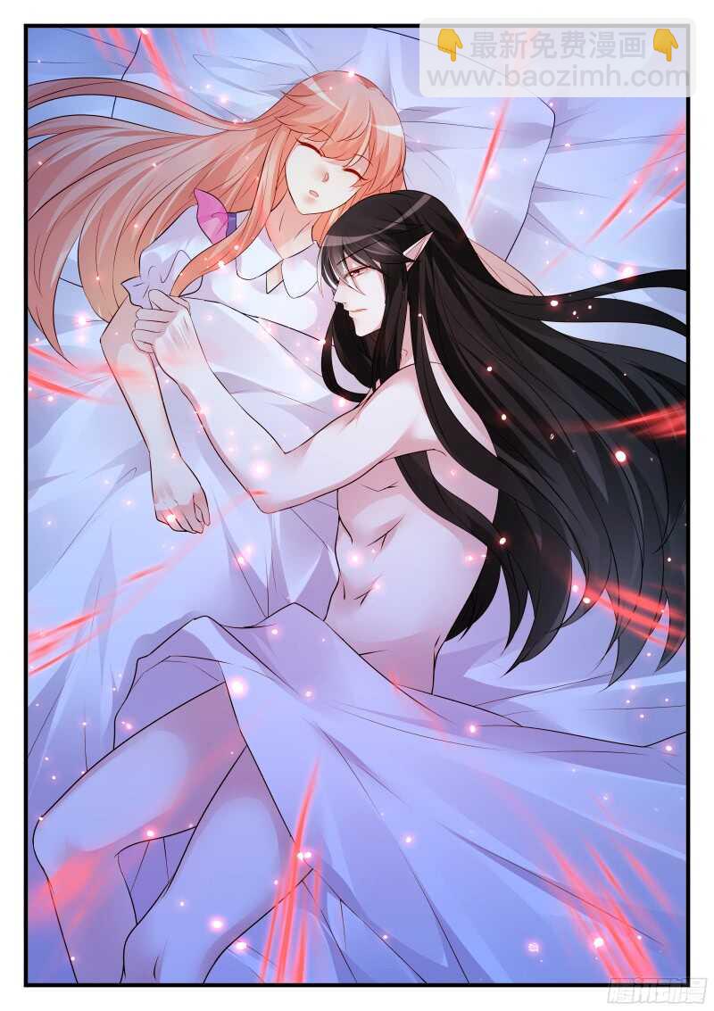 138-第138话
