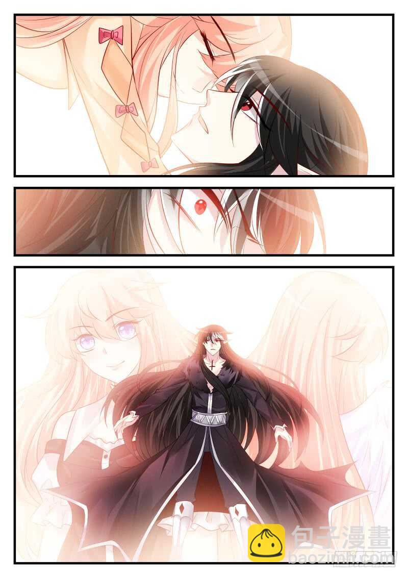 179-第180话