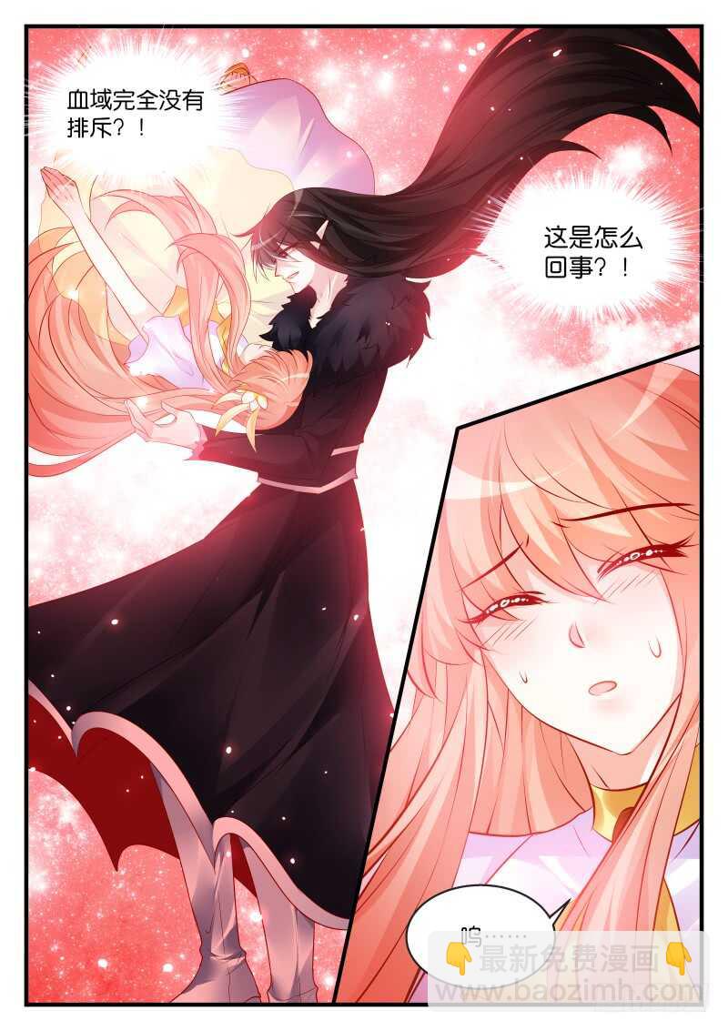 183-第184话