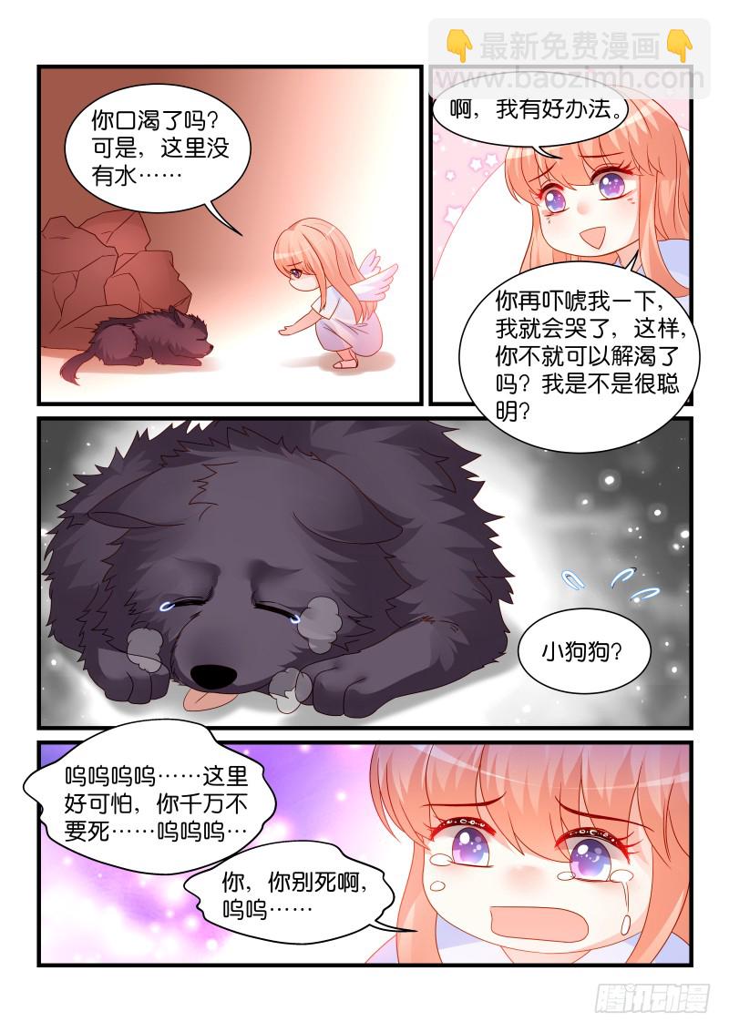 251-第254话