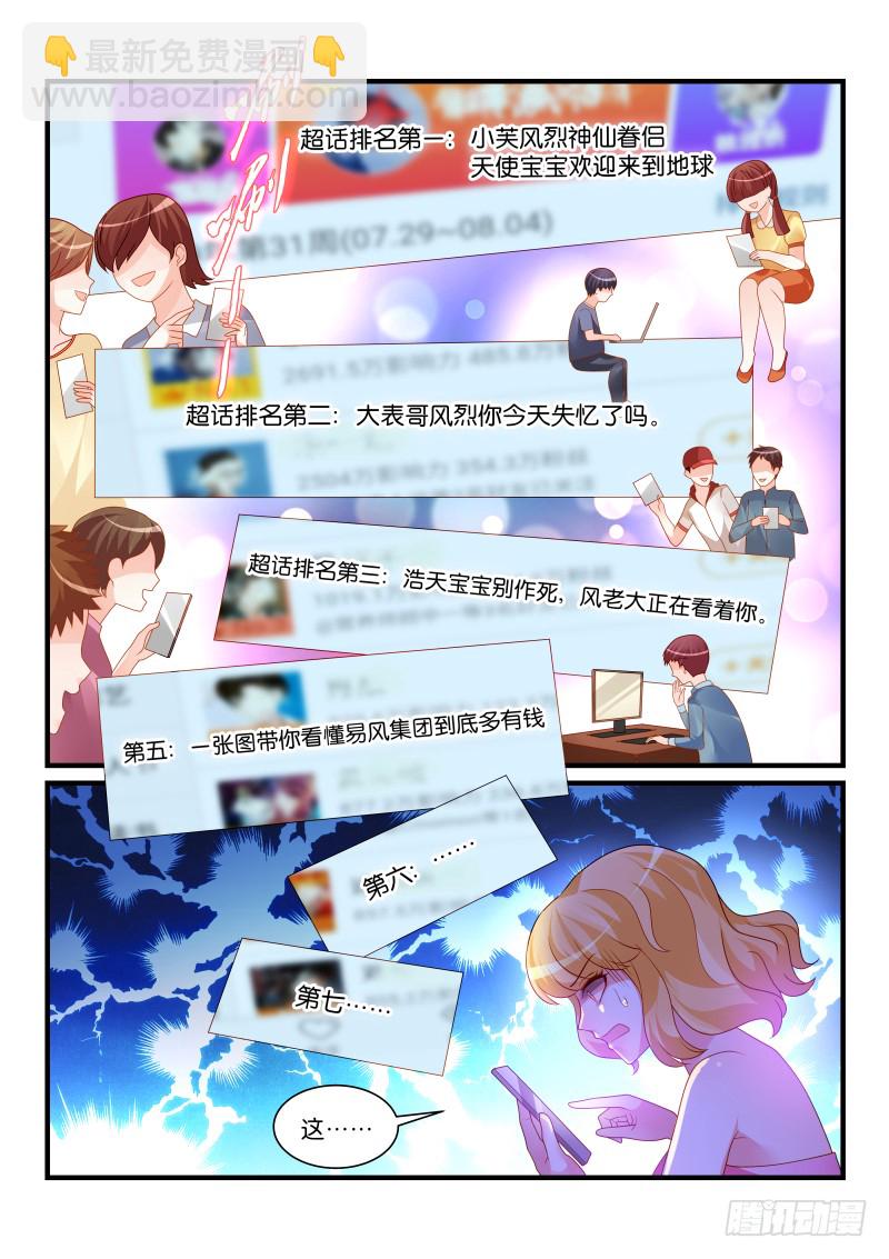 253-第256话