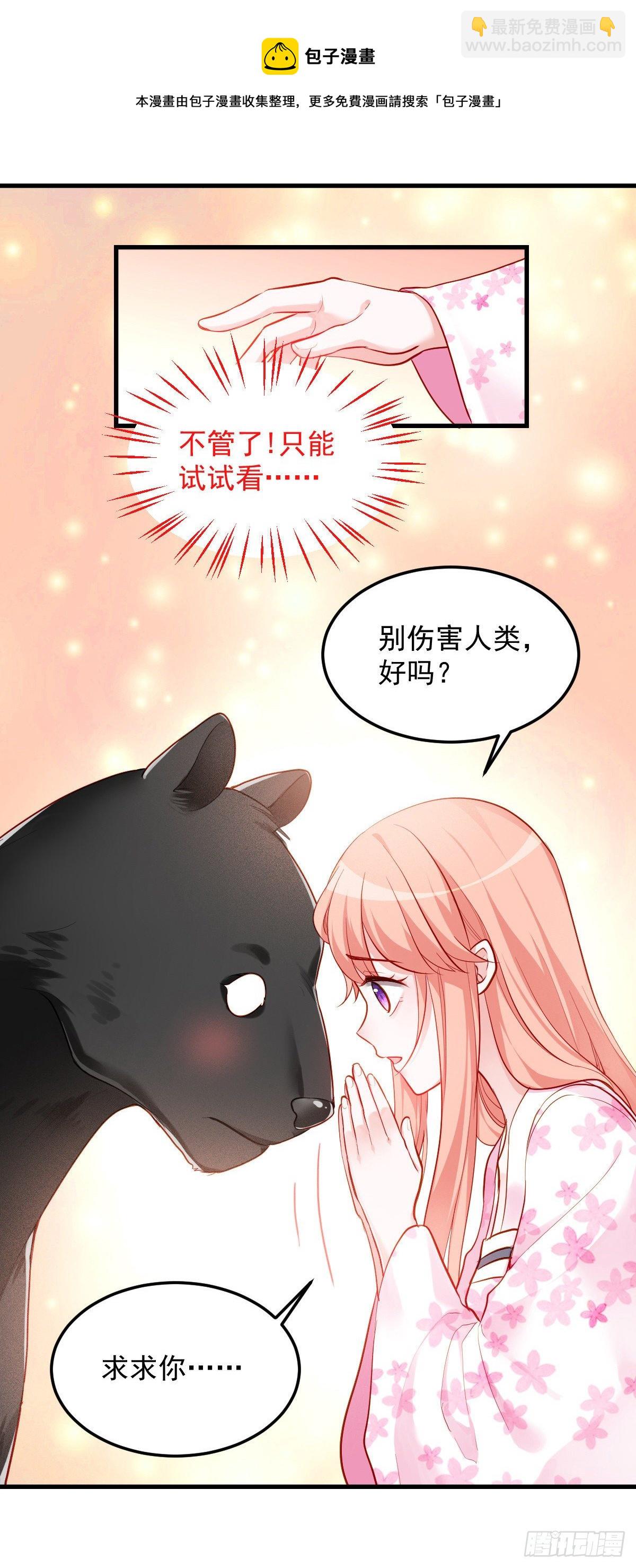 2.2-只要这个女人-第302话