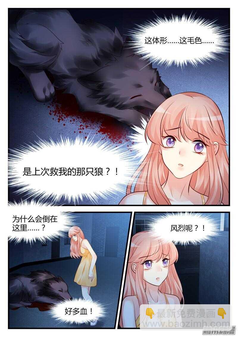 40-第40话