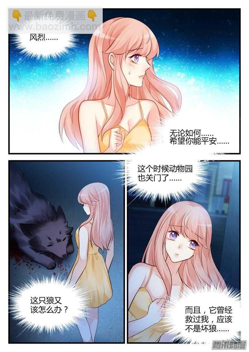 40-第40话