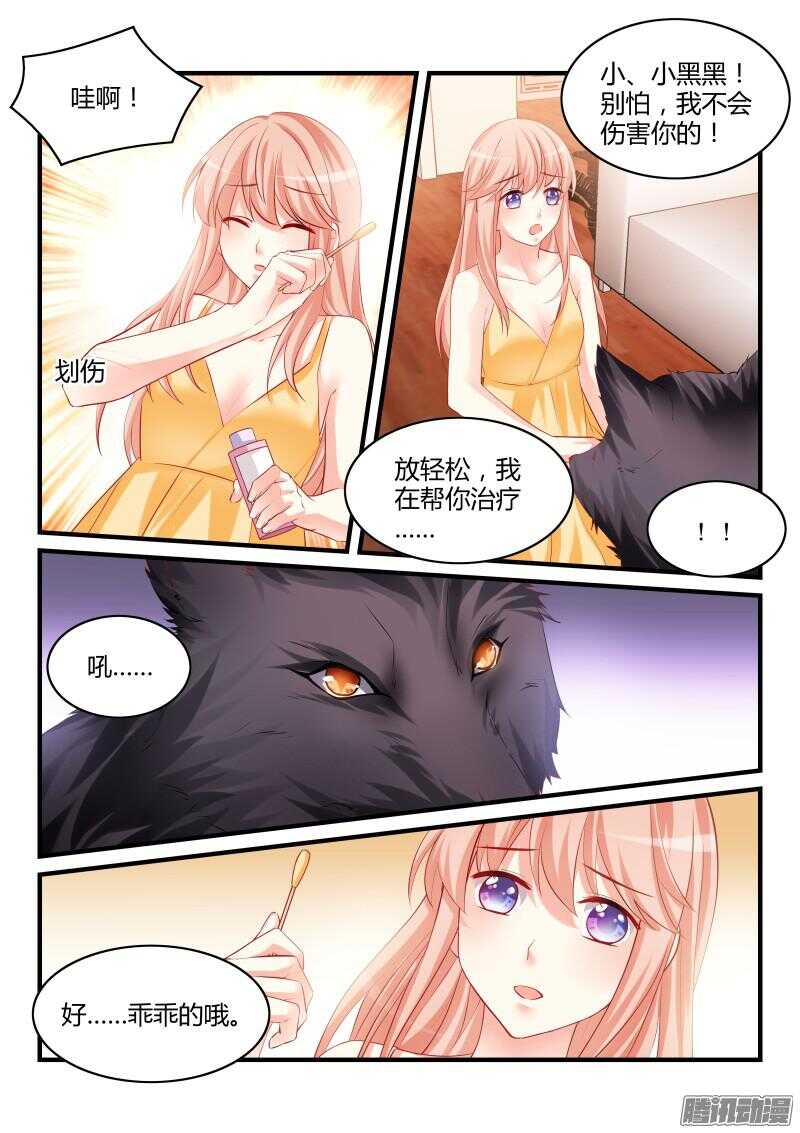 40-第40话
