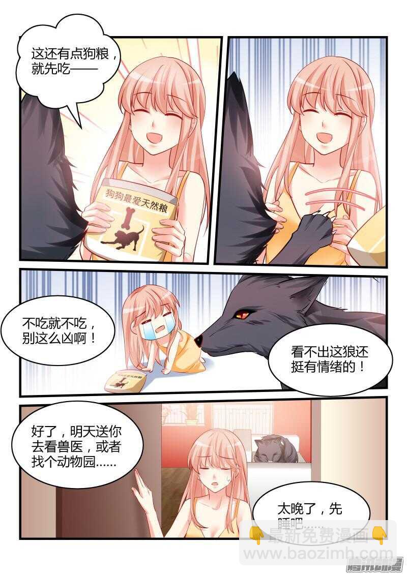 40-第40话