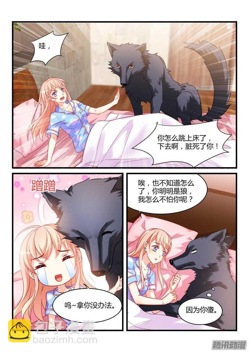 40-第40话