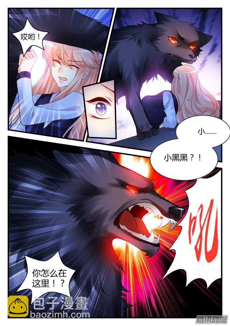 74-第74话